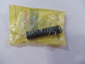 Image of 120023C1