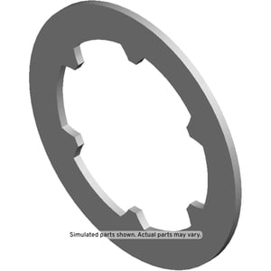 Image of 23495608