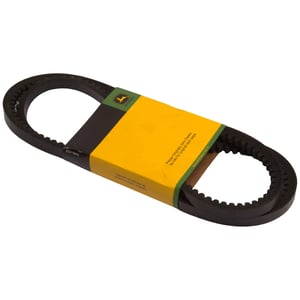Belt Set