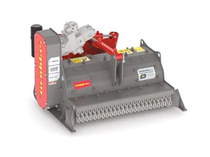 Image of 85 MICROSOIL RC