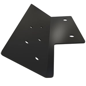 Image of HXE170231