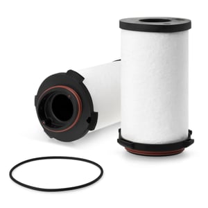Crankcase Vent Filter