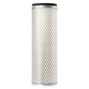 Filter, Air, Secondary (QTY 1)
