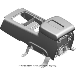 Image of 20893121