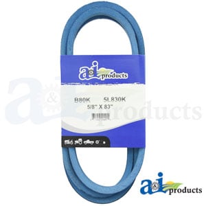 Image of A-B80K
