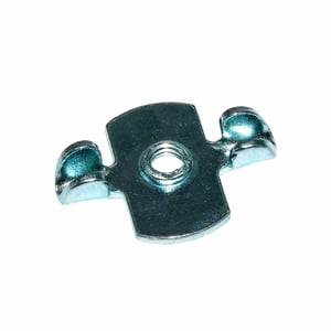 Image of 12 100 01-S