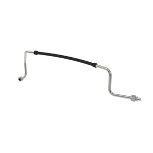 Fuel Line