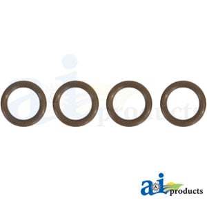 O-Ring, Valve Stem