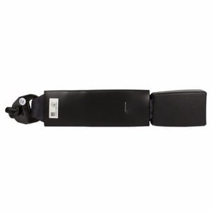 Image of JR3Z6360044AA