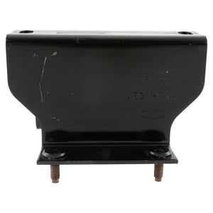 Image of F81Z4831AK
