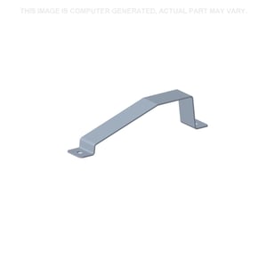 Image of 47526880