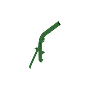 Arm