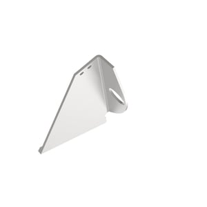 Scraper