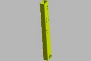 Image of 52553720