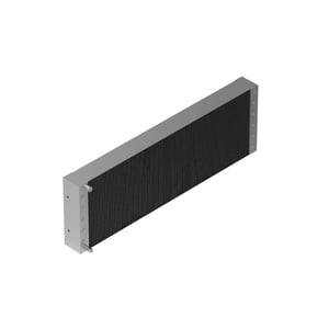 Vapor Condenser