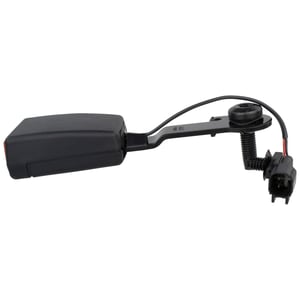Image of NL1Z7860045AA