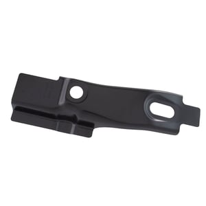 Image of LK4Z6128408B