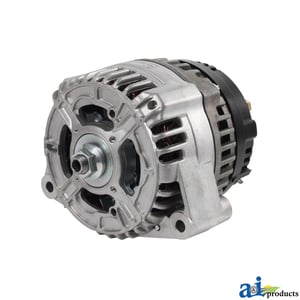 Image of A-AL170947