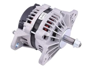Image of 70023287EX