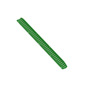 Image of HXE163551