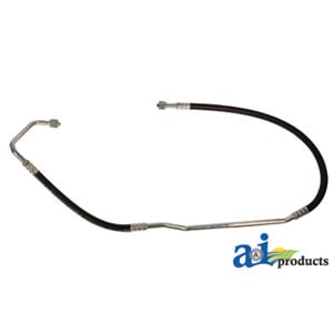 Image of A-RE57316