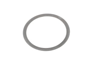 Image of 24234081