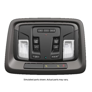 Image of 84737338