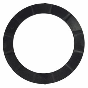 Image of F1TZ7D014A