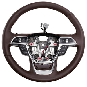 Image of JL7Z3600AN