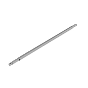 Pin Fastener