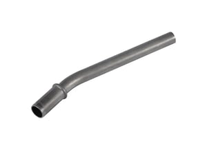 Image of JDR500116