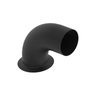 Exhaust Pipe