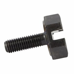 Image of BB5Z6K269A