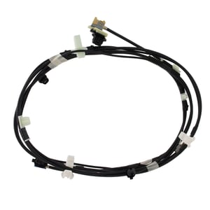 Image of NL1Z19A397E