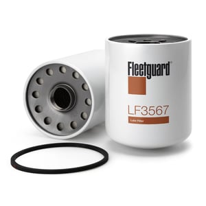 Image of PMLF3567J