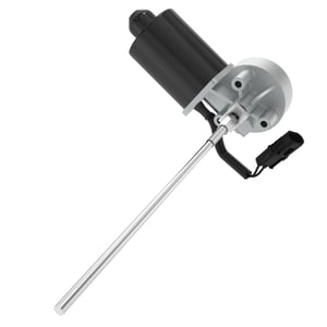 Sensor Kit