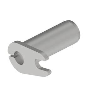 Pin