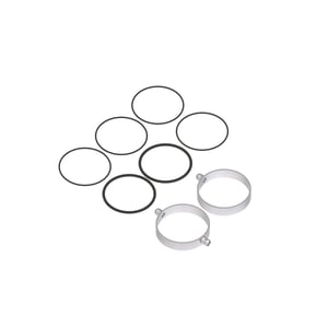Seal Kit