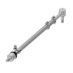 Tie Rod Assembly