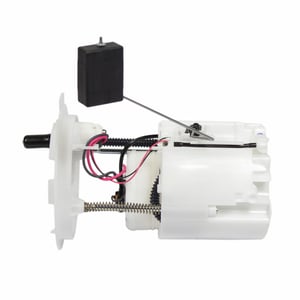 Image of PFS1037