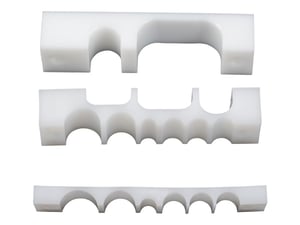 BLOCK,CLAMP