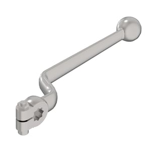 Handle