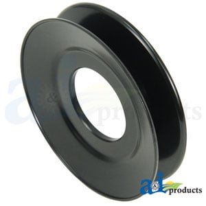 Pulley