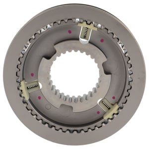 Image of FR3Z7124C