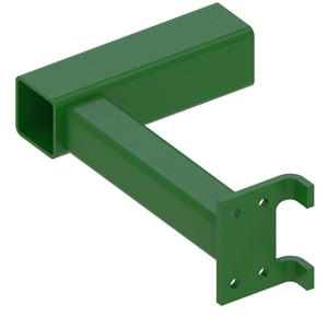 Image of AKK23596