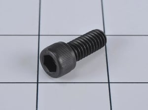 BOLT, 5/16-18 X 3/4