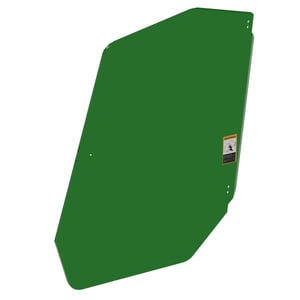 Shield