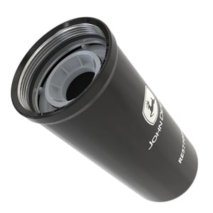 Hydraulic Filter