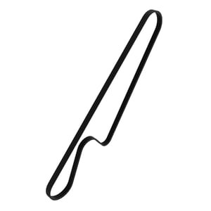 V-Belt