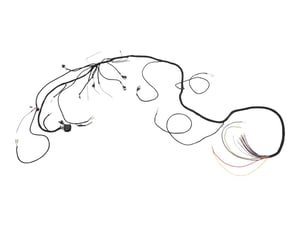 Image of 4922514
